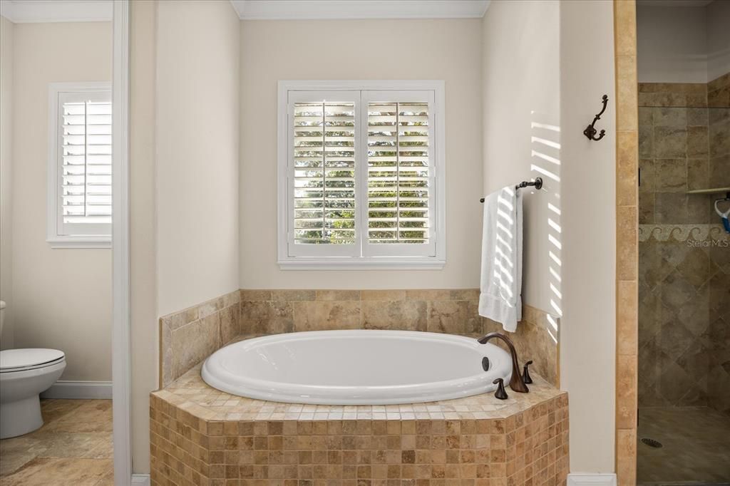 На продажу: $1,250,000 (4 спален, 3 ванн, 4008 Квадратных фут)