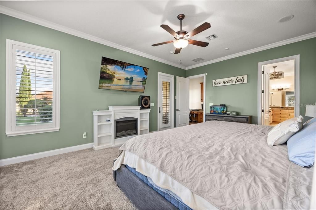 На продажу: $1,250,000 (4 спален, 3 ванн, 4008 Квадратных фут)