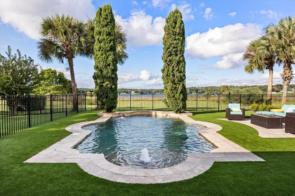 На продажу: $1,250,000 (4 спален, 3 ванн, 4008 Квадратных фут)