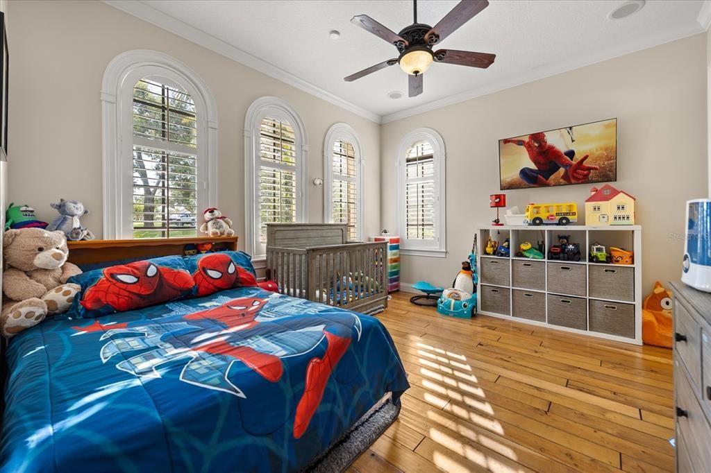 На продажу: $1,250,000 (4 спален, 3 ванн, 4008 Квадратных фут)