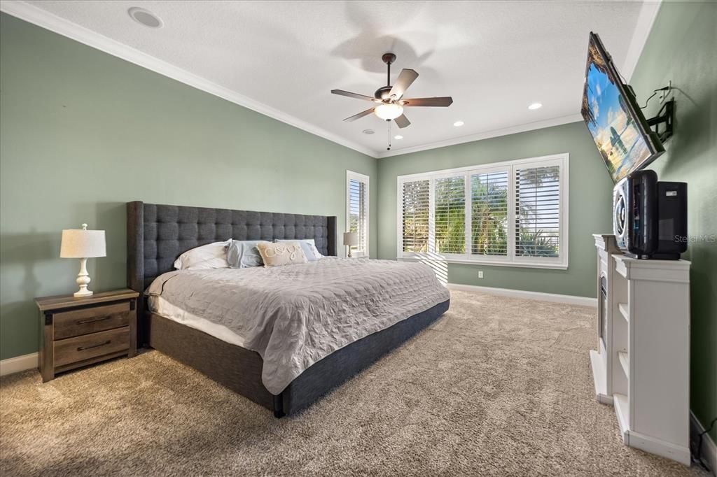 На продажу: $1,250,000 (4 спален, 3 ванн, 4008 Квадратных фут)