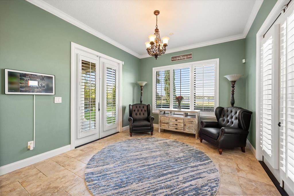 На продажу: $1,250,000 (4 спален, 3 ванн, 4008 Квадратных фут)