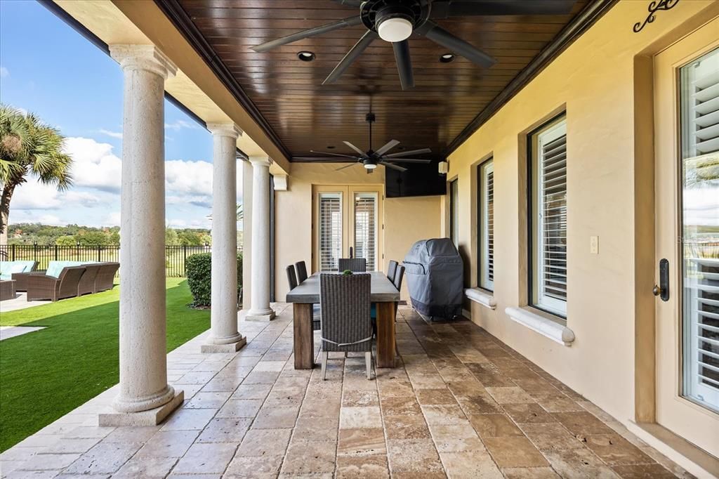 На продажу: $1,250,000 (4 спален, 3 ванн, 4008 Квадратных фут)