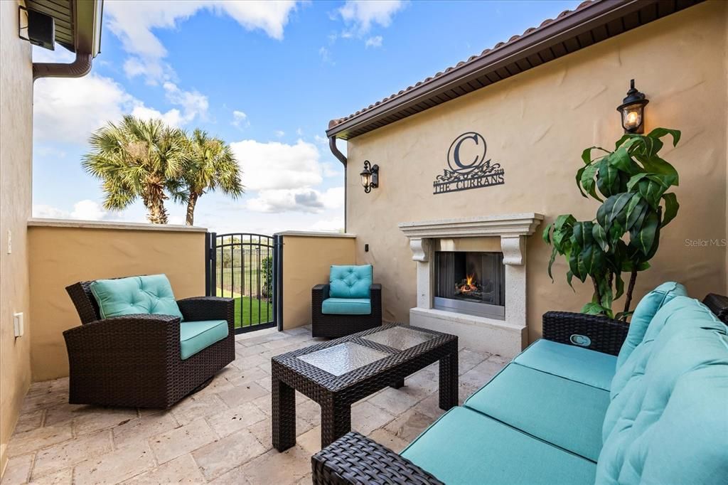 На продажу: $1,250,000 (4 спален, 3 ванн, 4008 Квадратных фут)