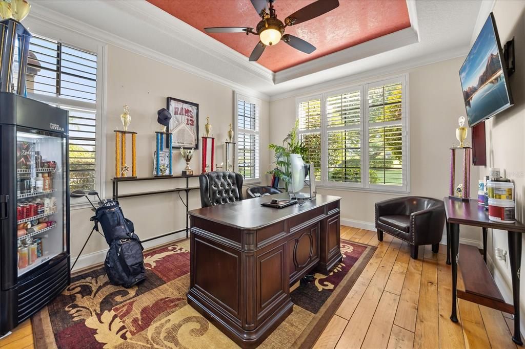 На продажу: $1,250,000 (4 спален, 3 ванн, 4008 Квадратных фут)