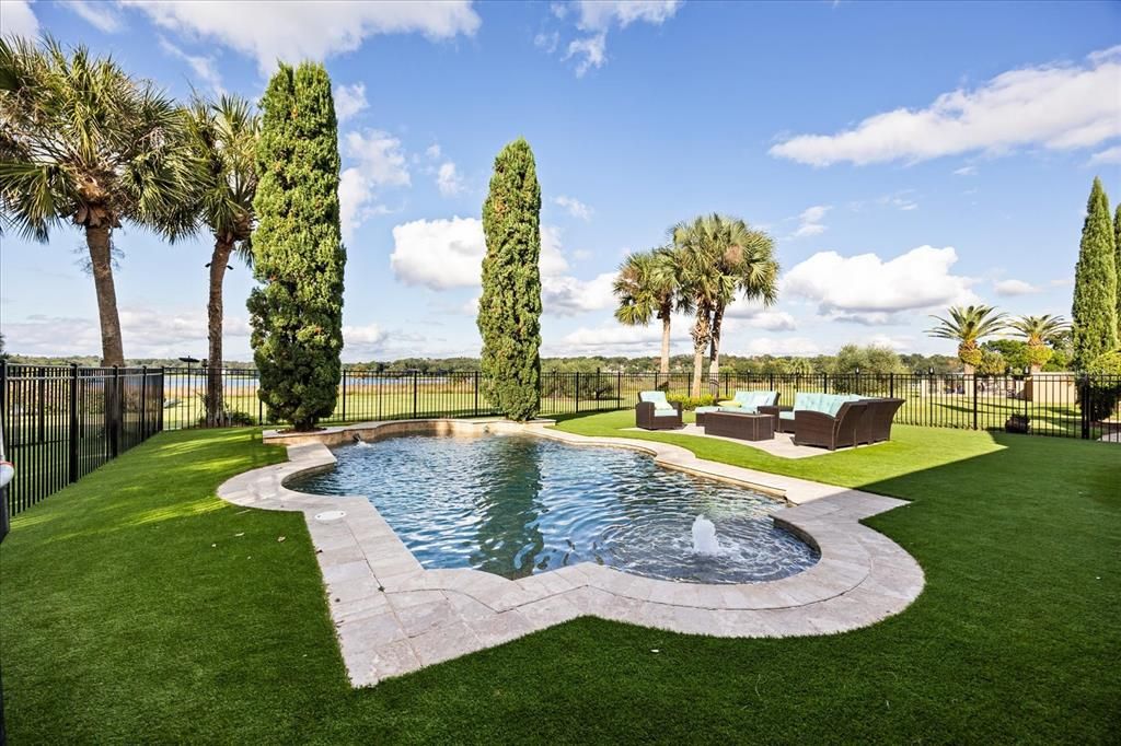 На продажу: $1,250,000 (4 спален, 3 ванн, 4008 Квадратных фут)