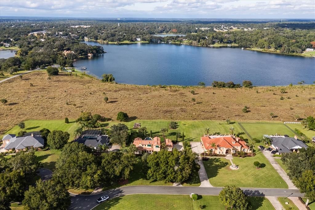 На продажу: $1,250,000 (4 спален, 3 ванн, 4008 Квадратных фут)