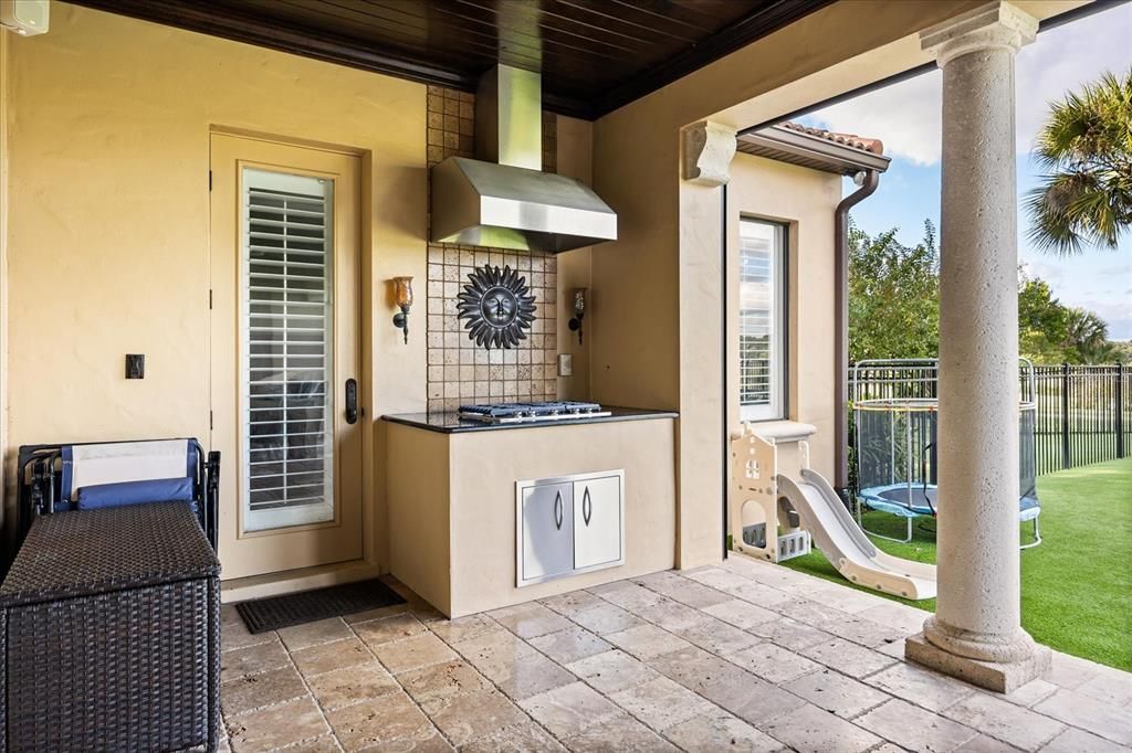 На продажу: $1,250,000 (4 спален, 3 ванн, 4008 Квадратных фут)