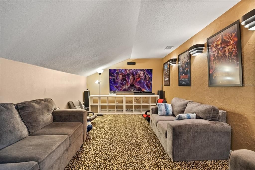 На продажу: $1,250,000 (4 спален, 3 ванн, 4008 Квадратных фут)