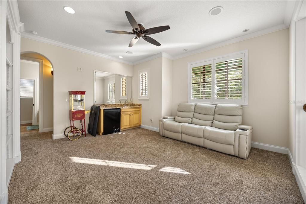 На продажу: $1,250,000 (4 спален, 3 ванн, 4008 Квадратных фут)