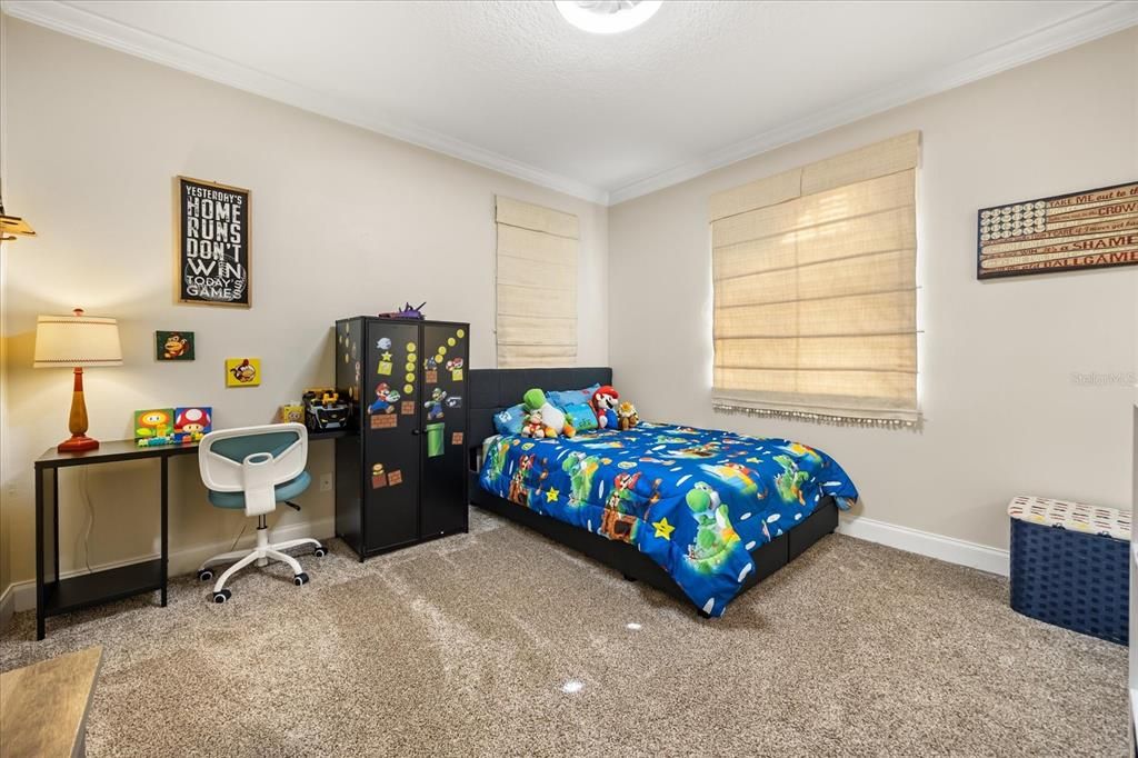 На продажу: $1,250,000 (4 спален, 3 ванн, 4008 Квадратных фут)