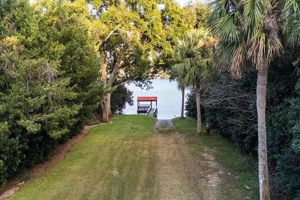 На продажу: $1,250,000 (4 спален, 3 ванн, 4008 Квадратных фут)