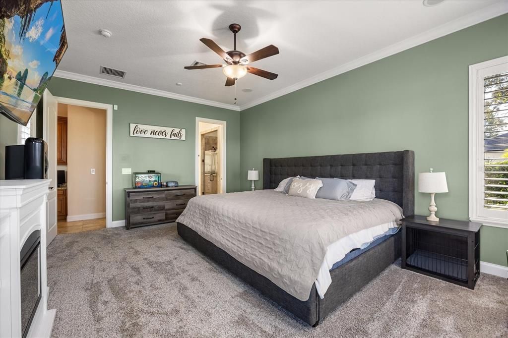 На продажу: $1,250,000 (4 спален, 3 ванн, 4008 Квадратных фут)