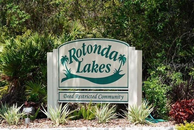 For Sale: $35,000 (0.17 acres)