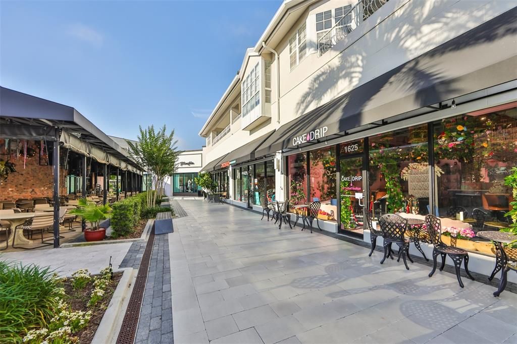 En Venta: $899,000 (3 camas, 2 baños, 2254 Pies cuadrados)