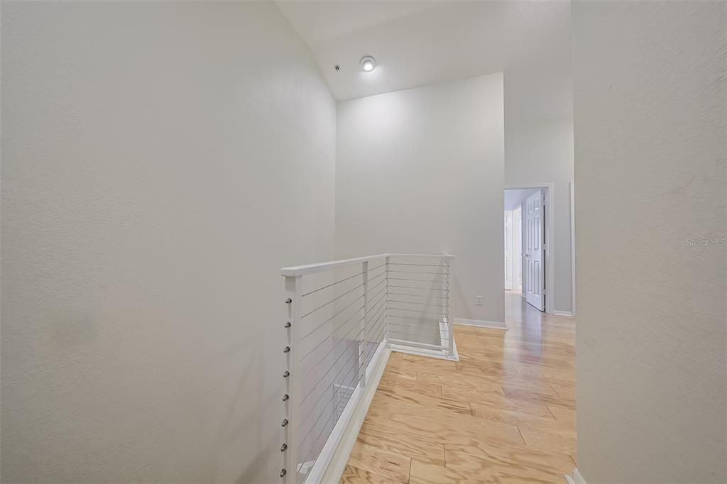 En Venta: $899,000 (3 camas, 2 baños, 2254 Pies cuadrados)