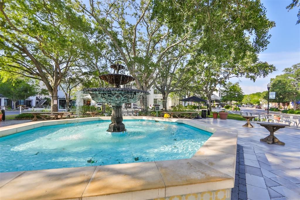 En Venta: $899,000 (3 camas, 2 baños, 2254 Pies cuadrados)