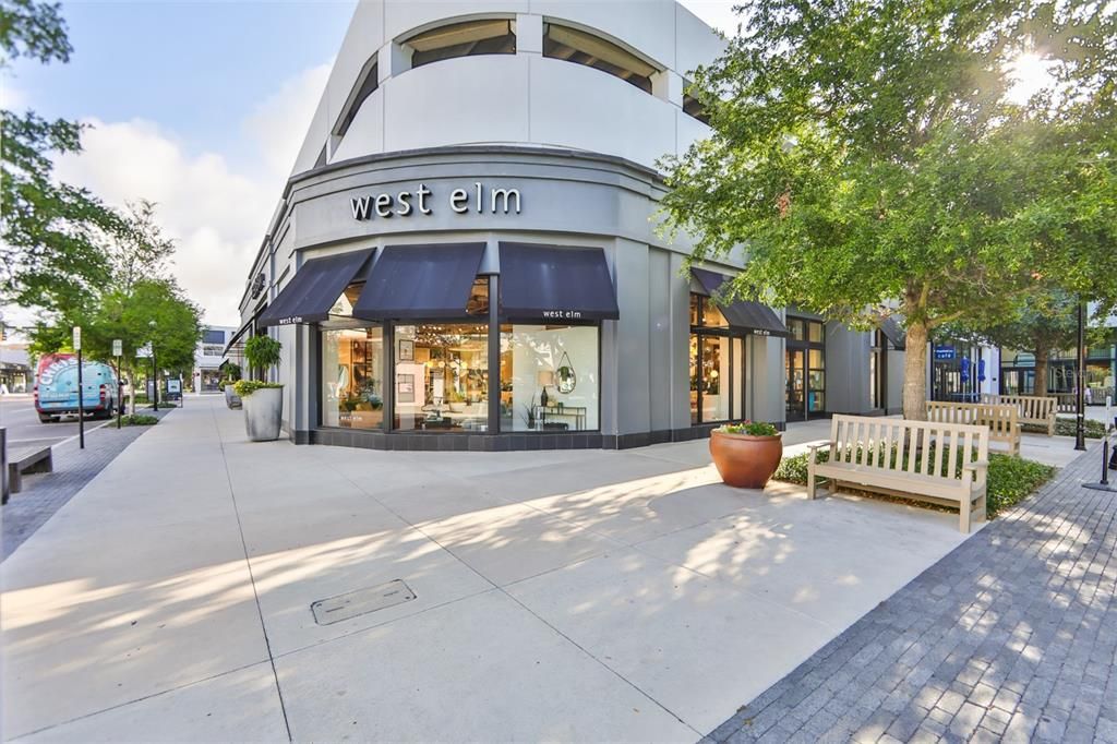 En Venta: $899,000 (3 camas, 2 baños, 2254 Pies cuadrados)