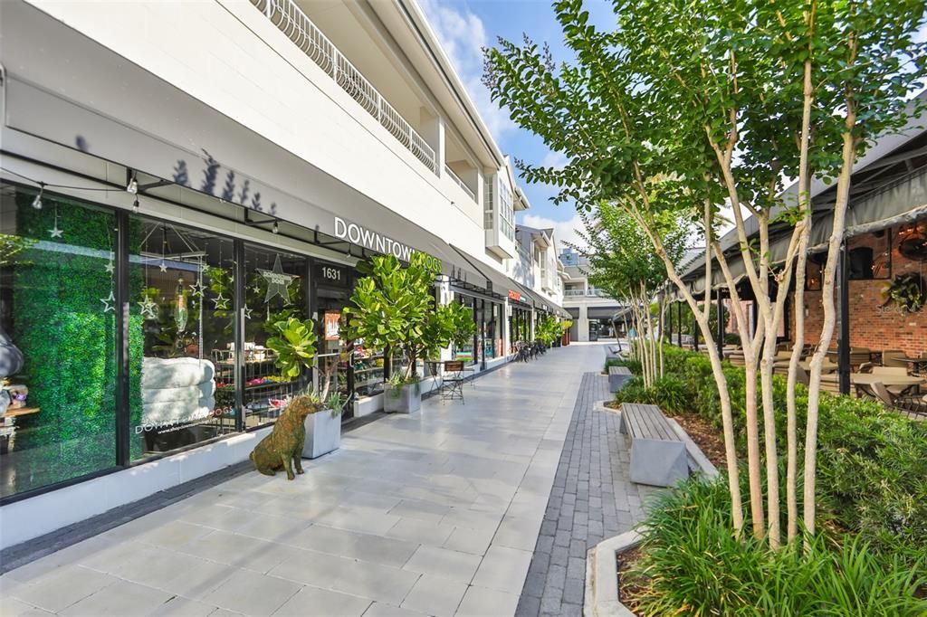 En Venta: $899,000 (3 camas, 2 baños, 2254 Pies cuadrados)