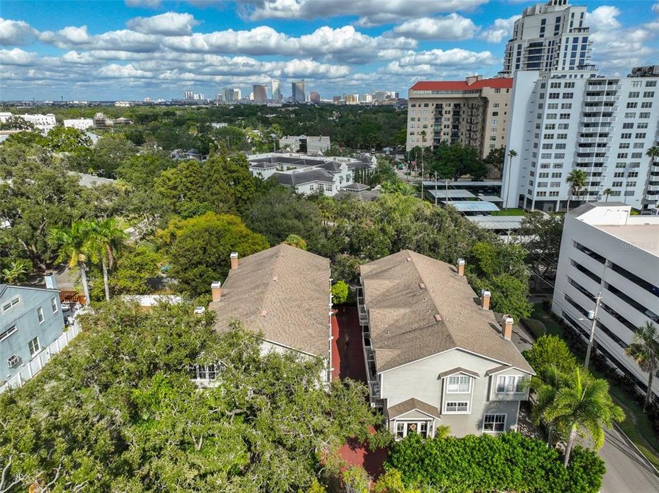 En Venta: $899,000 (3 camas, 2 baños, 2254 Pies cuadrados)