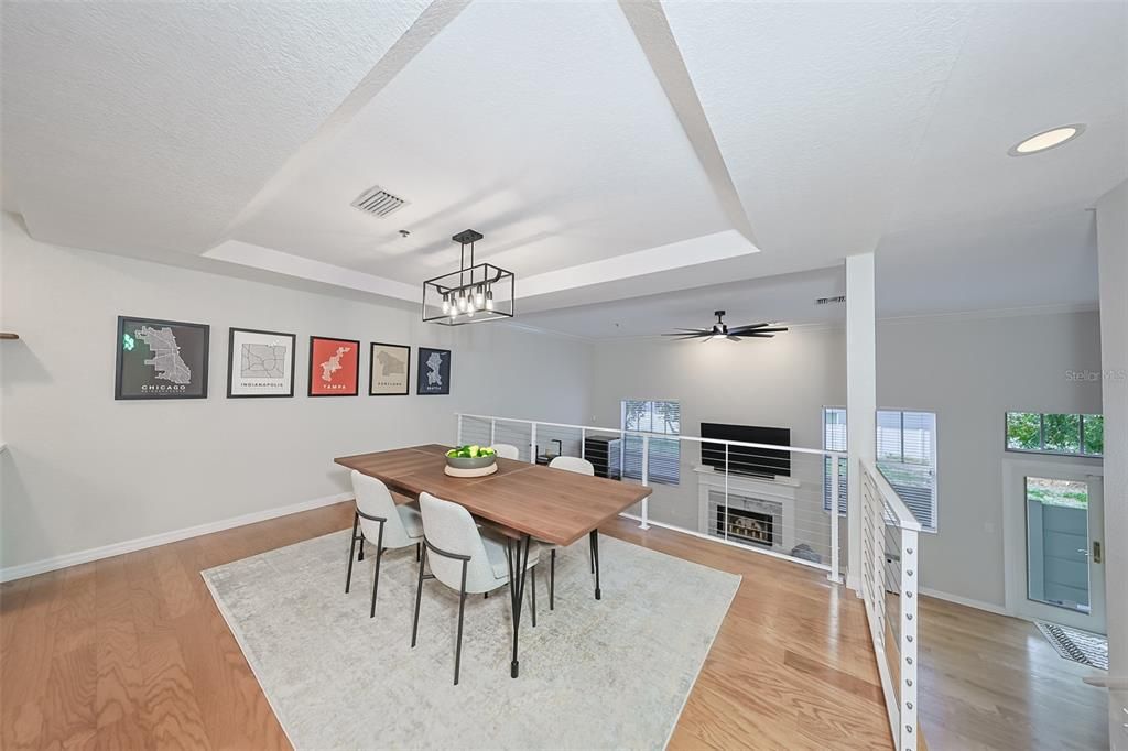 En Venta: $899,000 (3 camas, 2 baños, 2254 Pies cuadrados)