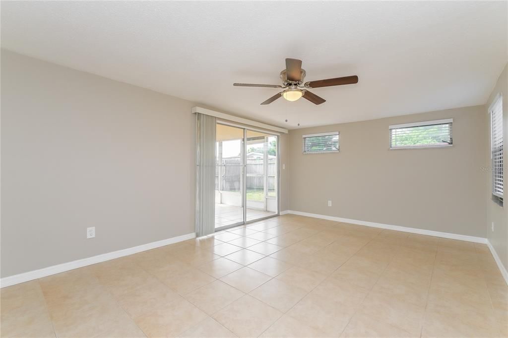 For Rent: $1,895 (2 beds, 2 baths, 1370 Square Feet)