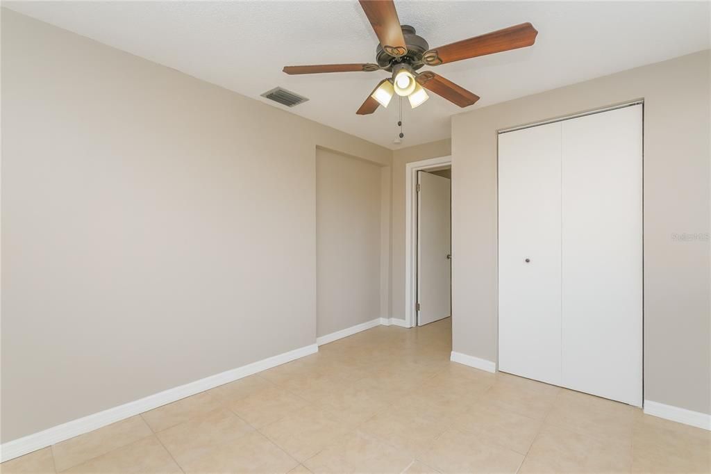 For Rent: $1,895 (2 beds, 2 baths, 1370 Square Feet)