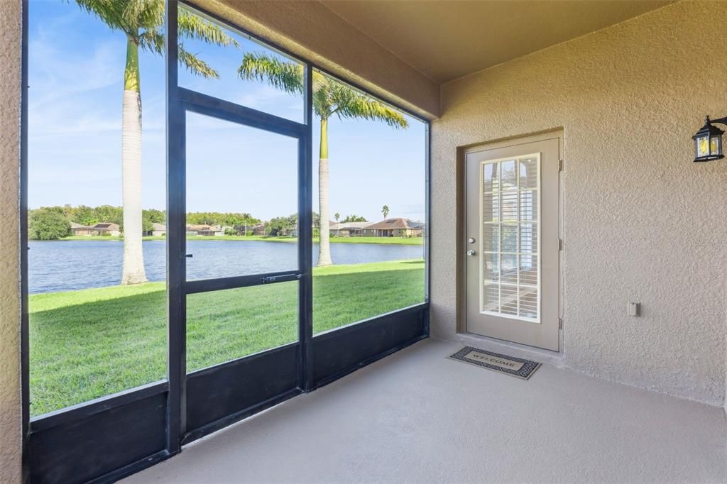 Activo con contrato: $512,500 (4 camas, 2 baños, 2238 Pies cuadrados)