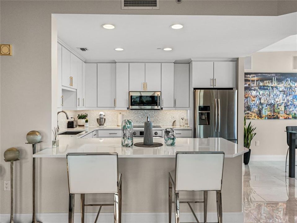 For Sale: $1,649,000 (3 beds, 3 baths, 2400 Square Feet)