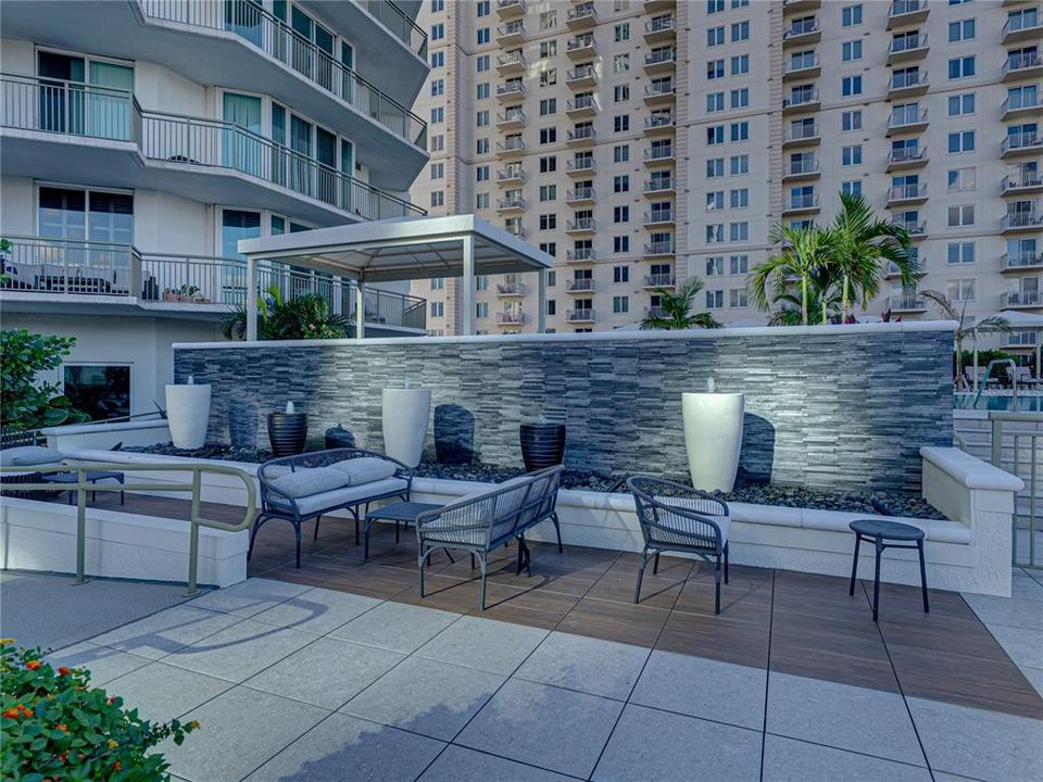 For Sale: $1,649,000 (3 beds, 3 baths, 2400 Square Feet)