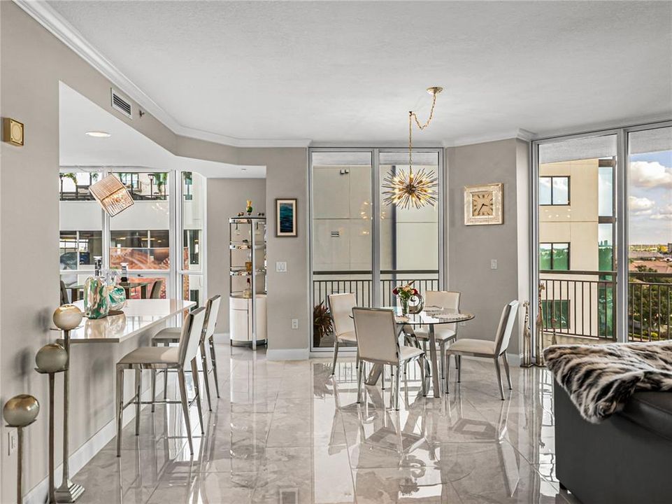 For Sale: $1,649,000 (3 beds, 3 baths, 2400 Square Feet)