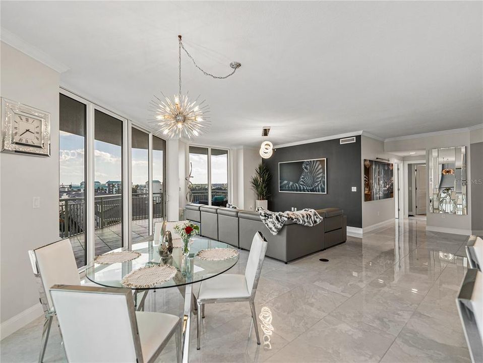 For Sale: $1,649,000 (3 beds, 3 baths, 2400 Square Feet)