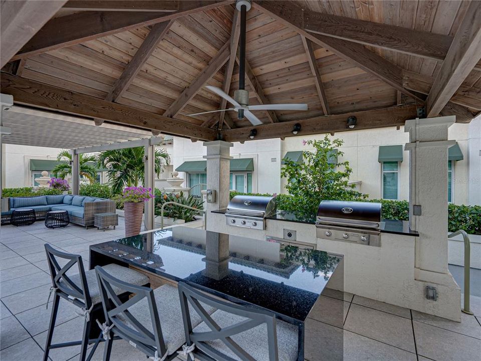 For Sale: $1,649,000 (3 beds, 3 baths, 2400 Square Feet)