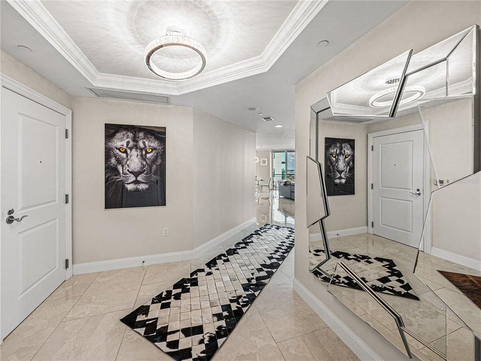 For Sale: $1,649,000 (3 beds, 3 baths, 2400 Square Feet)