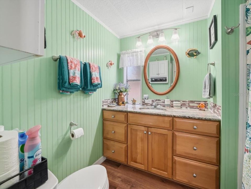 待售: $225,000 (2 贝兹, 2 浴室, 1196 平方英尺)