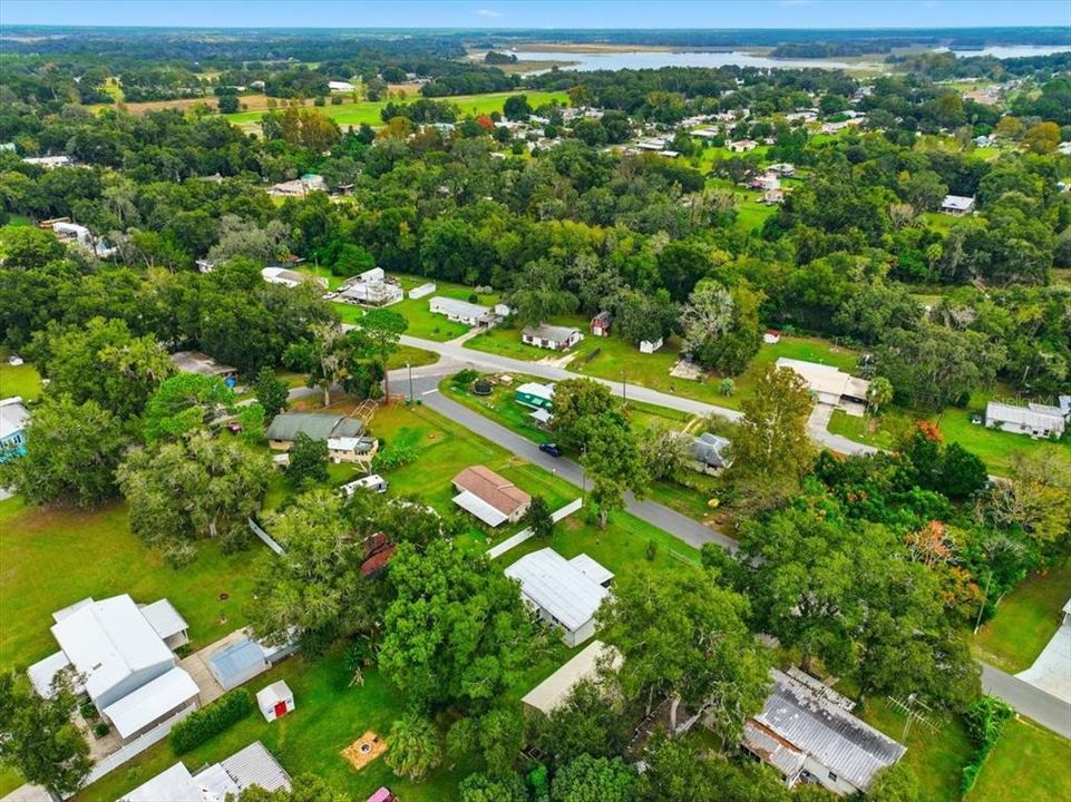 待售: $225,000 (2 贝兹, 2 浴室, 1196 平方英尺)