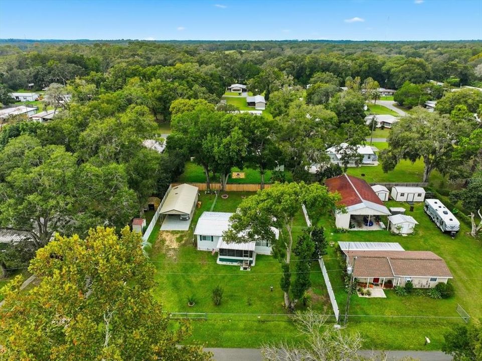 待售: $225,000 (2 贝兹, 2 浴室, 1196 平方英尺)