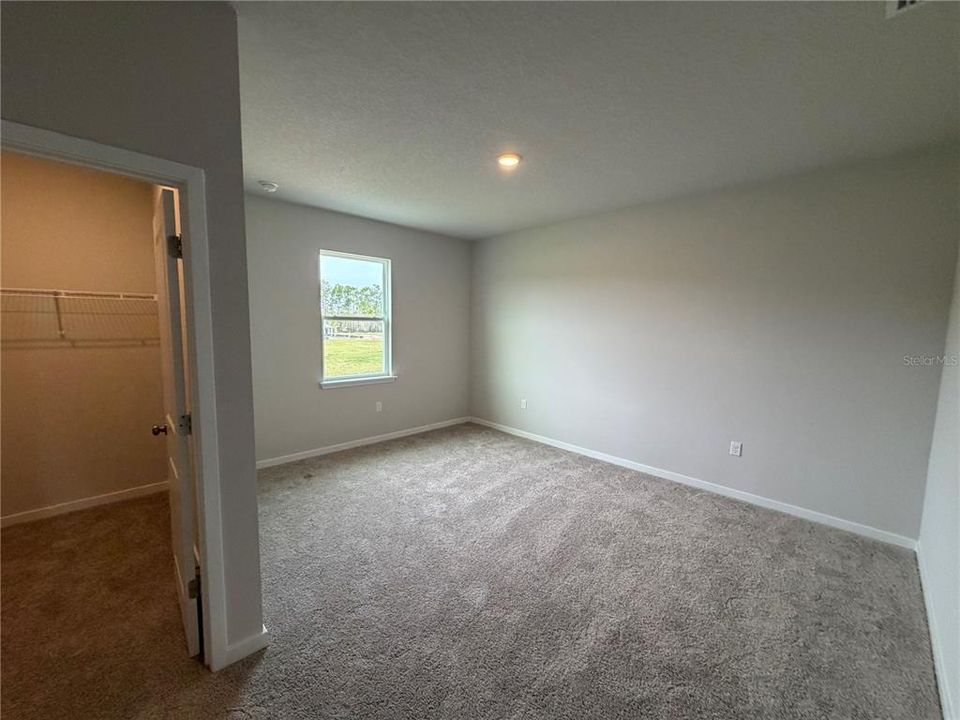 待售: $569,990 (5 贝兹, 3 浴室, 3161 平方英尺)