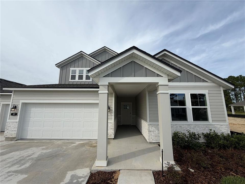 待售: $569,990 (5 贝兹, 3 浴室, 3161 平方英尺)