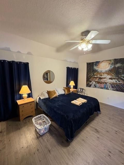 For Rent: $2,500 (6 beds, 3 baths, 2461 Square Feet)