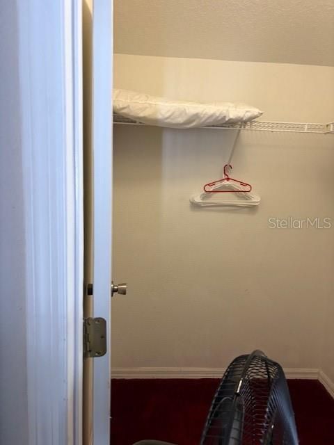 For Rent: $2,500 (6 beds, 3 baths, 2461 Square Feet)