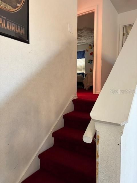 For Rent: $2,500 (6 beds, 3 baths, 2461 Square Feet)