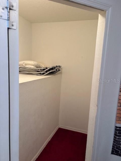 For Rent: $2,500 (6 beds, 3 baths, 2461 Square Feet)