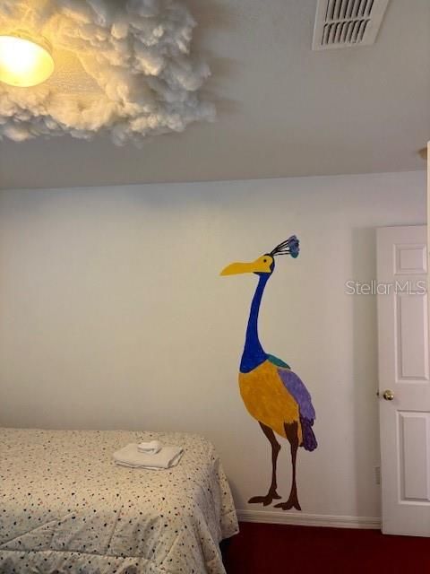 For Rent: $2,500 (6 beds, 3 baths, 2461 Square Feet)