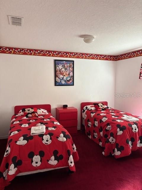 For Rent: $2,500 (6 beds, 3 baths, 2461 Square Feet)