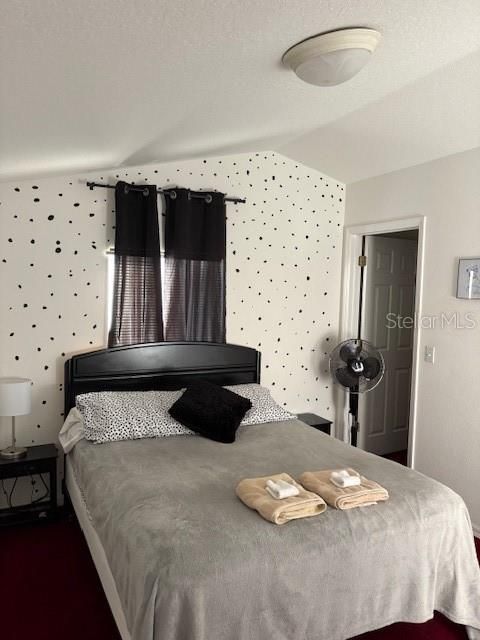 For Rent: $2,500 (6 beds, 3 baths, 2461 Square Feet)