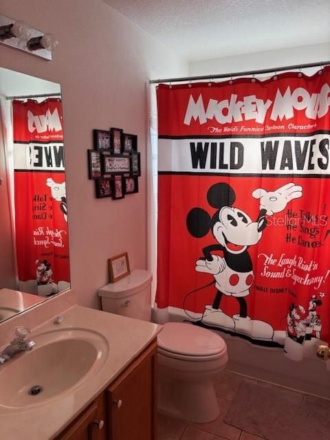 For Rent: $2,500 (6 beds, 3 baths, 2461 Square Feet)