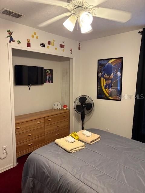 For Rent: $2,500 (6 beds, 3 baths, 2461 Square Feet)