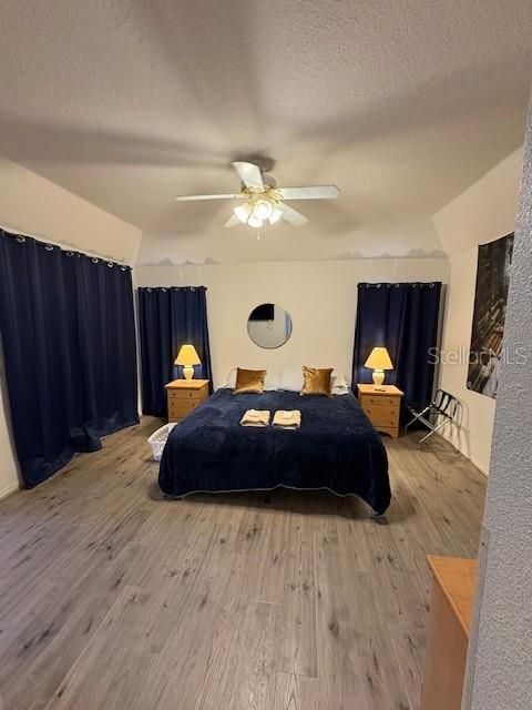 For Rent: $2,500 (6 beds, 3 baths, 2461 Square Feet)