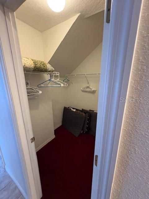 For Rent: $2,500 (6 beds, 3 baths, 2461 Square Feet)